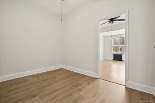 79-27 67th Dr, Middle Village, NY 11379 - Photo 6