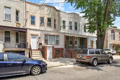 79-27 67th Drive, Middle Village, NY 11379 - Photo 1