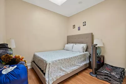 79-27 67th Drive, Middle Village, NY 11379 - Photo 18