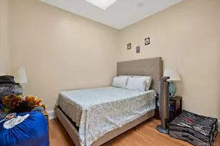 79-27 67th Dr, Middle Village, NY 11379 - Photo 18