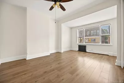 79-27 67th Drive, Middle Village, NY 11379 - Photo 4