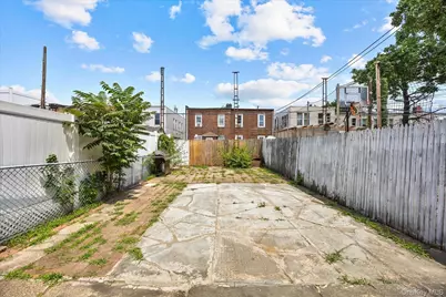 79-27 67th Drive, Middle Village, NY 11379 - Photo 12