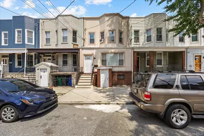 79-27 67th Drive, Middle Village, NY 11379 - Photo 2