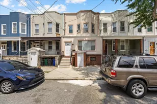 79-27 67th Dr, Middle Village, NY 11379 - Photo 2