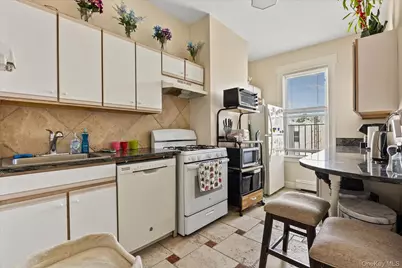 79-27 67th Drive, Middle Village, NY 11379 - Photo 16