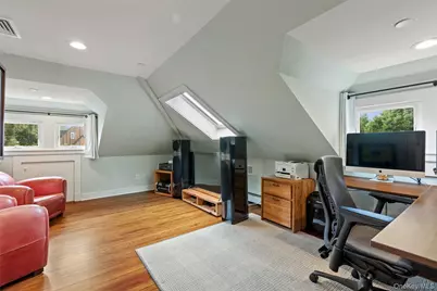 32 Lynden Street, Rye, NY 10580 - Photo 30
