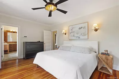 32 Lynden Street, Rye, NY 10580 - Photo 22