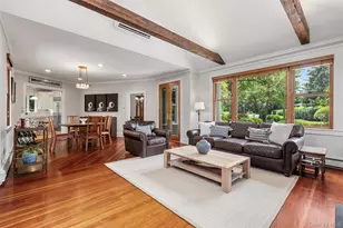 32 Lynden St, Rye, NY 10580 - Photo 14