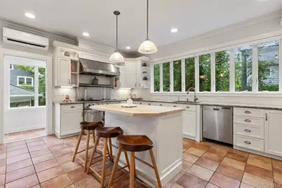 32 Lynden Street, Rye, NY 10580 - Photo 10