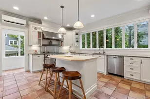 32 Lynden St, Rye, NY 10580 - Photo 10
