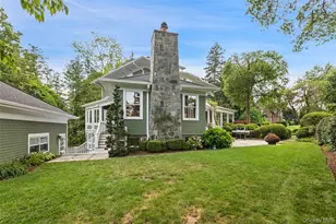 32 Lynden St, Rye, NY 10580 - Photo 42