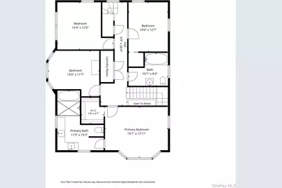 32 Lynden Street, Rye, NY 10580 - Photo 44