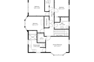 32 Lynden St, Rye, NY 10580 - Photo 44