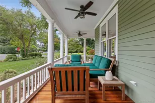32 Lynden St, Rye, NY 10580 - Photo 2