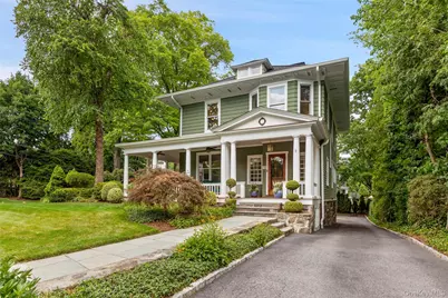 32 Lynden Street, Rye, NY 10580 - Photo 38