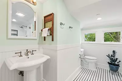 32 Lynden Street, Rye, NY 10580 - Photo 32