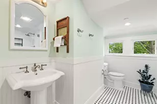 32 Lynden St, Rye, NY 10580 - Photo 32