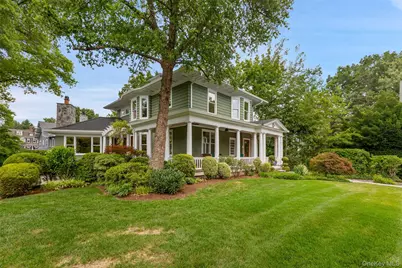 32 Lynden Street, Rye, NY 10580 - Photo 36