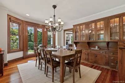 32 Lynden Street, Rye, NY 10580 - Photo 8