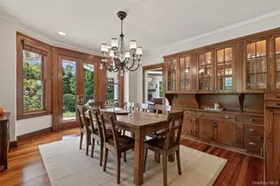 32 Lynden St, Rye, NY 10580 - Photo 8