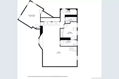32 Lynden Street, Rye, NY 10580 - Photo 46