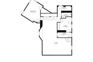 32 Lynden St, Rye, NY 10580 - Photo 46