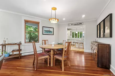 32 Lynden Street, Rye, NY 10580 - Photo 18
