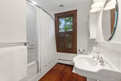32 Lynden Street, Rye, NY 10580 - Photo 28