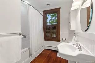 32 Lynden St, Rye, NY 10580 - Photo 28