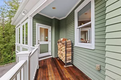 32 Lynden Street, Rye, NY 10580 - Photo 40
