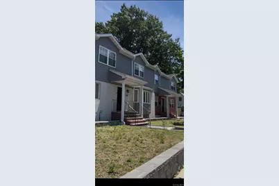 8015 Little Neck Parkway, Glen Oaks, NY 11004 - Photo 1