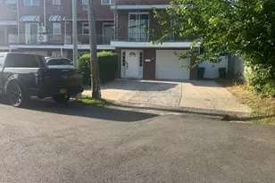 250-23 88th Rd, Bellerose, NY 11426 - Photo 2
