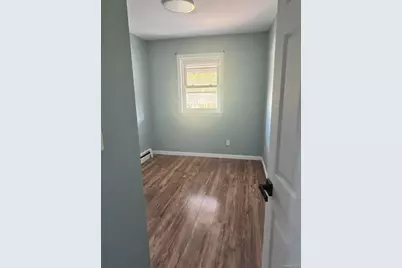 25023 88th Road #2R, Bellerose, NY 11426 - Photo 20