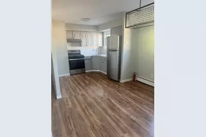 25023 88th Road #2R, Bellerose, NY 11426 - Photo 6