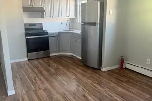 250-23 88th Rd, Bellerose, NY 11426 - Photo 6