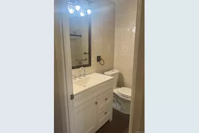 25023 88th Road #2R, Bellerose, NY 11426 - Photo 14