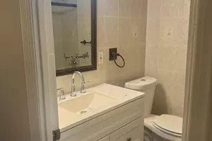 250-23 88th Rd, Bellerose, NY 11426 - Photo 14