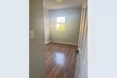 25023 88th Road #2R, Bellerose, NY 11426 - Photo 16
