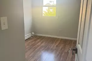 250-23 88th Rd, Bellerose, NY 11426 - Photo 16