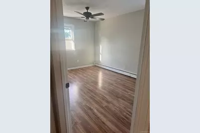 25023 88th Road #2R, Bellerose, NY 11426 - Photo 12