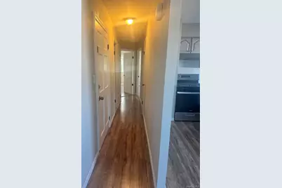 25023 88th Road #2R, Bellerose, NY 11426 - Photo 8