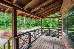 126 Lincolndale, Washingtonville, NY 10992 - Photo 6