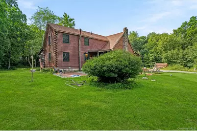 126 Lincolndale, Washingtonville, NY 10992 - Photo 38