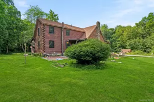 126 Lincolndale, Washingtonville, NY 10992 - Photo 38