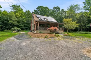 126 Lincolndale, Washingtonville, NY 10992 - Photo 2
