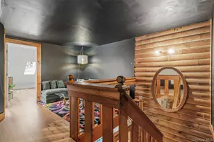 126 Lincolndale, Washingtonville, NY 10992 - Photo 28
