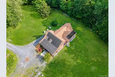 126 Lincolndale, Washingtonville, NY 10992 - Photo 40
