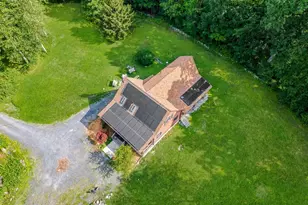 126 Lincolndale, Washingtonville, NY 10992 - Photo 40