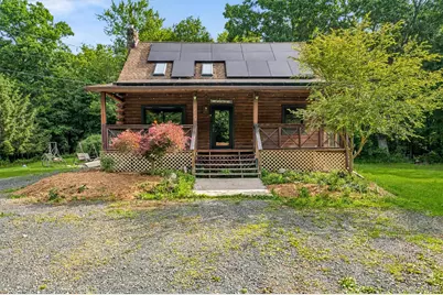 126 Lincolndale, Washingtonville, NY 10992 - Photo 1