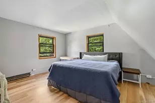126 Lincolndale, Washingtonville, NY 10992 - Photo 34